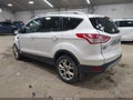 Photo 3 of 16 — 2016 Ford Escape