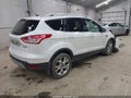 Photo 4 of 16 — 2016 Ford Escape