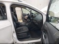 Photo 5 of 16 — 2016 Ford Escape