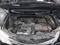Photo 10 of 17 — 2012 Toyota Camry