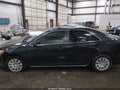 Photo 14 of 17 — 2012 Toyota Camry