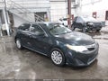 Photo 1 of 17 — 2012 Toyota Camry