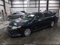 Photo 2 of 17 — 2012 Toyota Camry