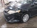Photo 6 of 17 — 2012 Toyota Camry