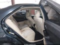 Photo 8 of 17 — 2012 Toyota Camry