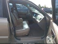 Photo 5 of 16 — 2002 Mercury Grand Marquis