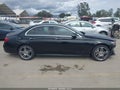 2017 Mercedes-Benz E-Class — photo 14 of 21 | VIN WDDZF4JB3HA292011