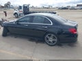2017 Mercedes-Benz E-Class — photo 15 of 21 | VIN WDDZF4JB3HA292011