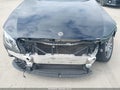 2017 Mercedes-Benz E-Class — photo 18 of 21 | VIN WDDZF4JB3HA292011