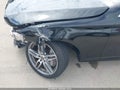2017 Mercedes-Benz E-Class — photo 19 of 21 | VIN WDDZF4JB3HA292011