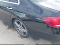 2017 Mercedes-Benz E-Class — photo 20 of 21 | VIN WDDZF4JB3HA292011