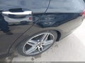 2017 Mercedes-Benz E-Class — photo 21 of 21 | VIN WDDZF4JB3HA292011