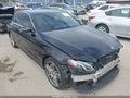 2017 Mercedes-Benz E-Class — photo 1 of 21 | VIN WDDZF4JB3HA292011