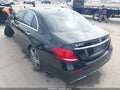 2017 Mercedes-Benz E-Class — photo 3 of 21 | VIN WDDZF4JB3HA292011