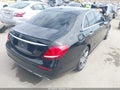 2017 Mercedes-Benz E-Class — photo 4 of 21 | VIN WDDZF4JB3HA292011