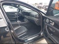 2017 Mercedes-Benz E-Class — photo 5 of 21 | VIN WDDZF4JB3HA292011