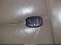 Photo 11 of 11 — 2005 Honda Pilot