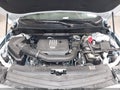 Photo 10 of 16 — 2025 Cadillac XT6