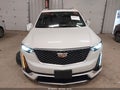 Photo 12 of 16 — 2025 Cadillac XT6