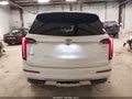 Photo 16 of 16 — 2025 Cadillac XT6