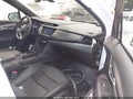 Photo 5 of 16 — 2025 Cadillac XT6
