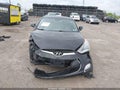 Photo 13 of 17 — 2013 Hyundai Veloster