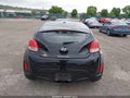 Photo 17 of 17 — 2013 Hyundai Veloster