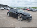 Photo 1 of 17 — 2013 Hyundai Veloster