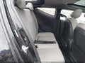 Photo 8 of 17 — 2013 Hyundai Veloster