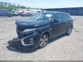 Photo 2 of 16 — 2021 Mitsubishi Outlander Sport
