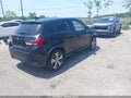 Photo 4 of 16 — 2021 Mitsubishi Outlander Sport