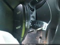 Photo 11 of 16 — 2016 Kia Soul
