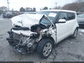 Photo 2 of 16 — 2016 Kia Soul
