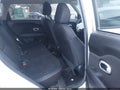 Photo 8 of 16 — 2016 Kia Soul
