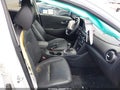 2021 Hyundai Kona — photo 5 of 16 | VIN KM8K33A58MU710317