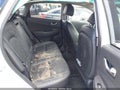 2021 Hyundai Kona — photo 8 of 16 | VIN KM8K33A58MU710317