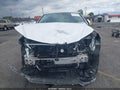 2022 Lexus RX 450hL — photo 12 of 16 | VIN JTJHGKFA1N2026397