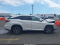 2022 Lexus RX 450hL — photo 13 of 16 | VIN JTJHGKFA1N2026397
