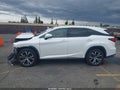 2022 Lexus RX 450hL — photo 14 of 16 | VIN JTJHGKFA1N2026397