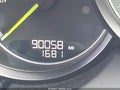 2016 Porsche Cayenne — photo 15 of 16 | VIN WP1AE2A20GLA61051