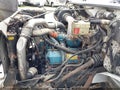 Photo 9 of 21 — 2002 International 4000-Series