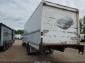 Photo 3 of 21 — 2002 International 4000-Series
