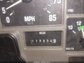 Photo 5 of 21 — 2002 International 4000-Series