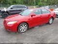 2009 Toyota Camry — photo 2 of 11 | VIN 4T4BE46K99R107839