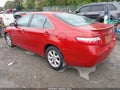 2009 Toyota Camry — photo 3 of 11 | VIN 4T4BE46K99R107839