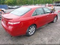 2009 Toyota Camry — photo 4 of 11 | VIN 4T4BE46K99R107839