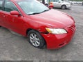 2009 Toyota Camry — photo 6 of 11 | VIN 4T4BE46K99R107839