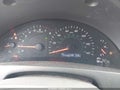 2009 Toyota Camry — photo 7 of 11 | VIN 4T4BE46K99R107839