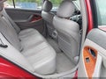 2009 Toyota Camry — photo 8 of 11 | VIN 4T4BE46K99R107839