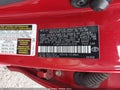 2009 Toyota Camry — photo 9 of 11 | VIN 4T4BE46K99R107839
